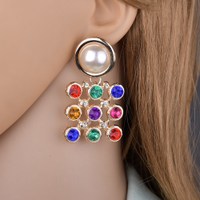 uploads/erp/collection/images/Fashion Jewelry/DaiLu/XU0275843/img_b/img_b_XU0275843_4_USPxW5mvNKC3Bl3nr_jfBE2GNuuJ_lxi